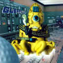 SFA-guerrilla-900.JPG (136891 bytes)