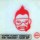 SFA-ice-hockey-hair-900.JPG (62164 bytes)