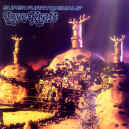 SFA-love-kraft-900.JPG (135008 bytes)