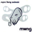 SFA-mwng-900.JPG (53056 bytes)