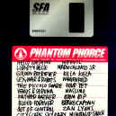 SFA-phantom-phorce-900.JPG (125015 bytes)