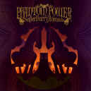 SFA-phantom-power-900.JPG (83475 bytes)