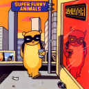 SFA-radiator-900.JPG (125356 bytes)