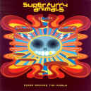 SFA-rings-around-world-900.JPG (137767 bytes)