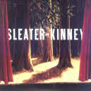 SK-woods-900.JPG (110314 bytes)