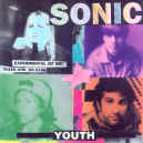 SY-experimental-jetset-900.JPG (102159 bytes)