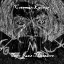 TJM-caveman-egowar-900.JPG (297149 bytes)