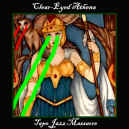 TJM-clear-eyed-athena-900.JPG (107491 bytes)