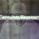 TJM-zero-tolerance-900.JPG (110187 bytes)