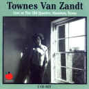 TVZ-live-old-quarter-900.JPG (107394 bytes)