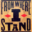 VA-from-where-i-stand-b-900.JPG (125275 bytes)