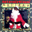 VA-hipsters-holiday-900.JPG (145165 bytes)