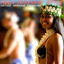 VA-hula-hawaiian-style-900.JPG (76404 bytes)