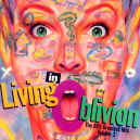 VA-living-oblivion-v3-900.JPG (168091 bytes)