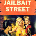 VA-loud-fast-1-900.JPG (121751 bytes)