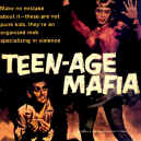 VA-loud-fast-3-900.JPG (106946 bytes)