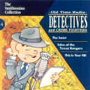 VA-radio-detectives-4-900.JPG (156990 bytes)