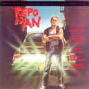 VA-repo-man-900.JPG (154234 bytes)