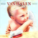 VH-1984-900.JPG (101353 bytes)