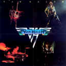 VH-I-900.JPG (93998 bytes)