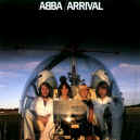 abba-arrival-900.jpg (93919 bytes)