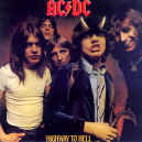 acdc-highway-to-hell-900.JPG (110475 bytes)