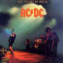 acdc-let-there-be-rock-900.JPG (109752 bytes)