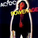 acdc-powerage-900.JPG (78668 bytes)