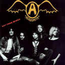 aerosmith-get-your-wings-900.JPG (92217 bytes)
