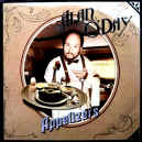 alan-o-day-appetizers-900.jpg (122633 bytes)