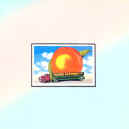 allman-brothers-eat-peach-900.JPG (43658 bytes)