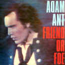 ant_adam_friend_or_foe_900.JPG (142174 bytes)