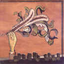 arcade-fire-funeral-900.JPG (157245 bytes)