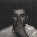 arctic-monkeys-whatever-people-say-900.JPG (73010 bytes)