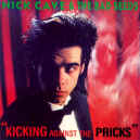 bad-seeds-kicking-against-pricks-900.JPG (107624 bytes)