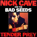 bad-seeds-tender-prey-900.JPG (82831 bytes)