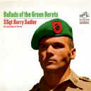 barry-sadler-green-berets-900.JPG (67990 bytes)