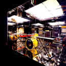 battles-mirrored-900.JPG (144150 bytes)