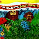 beach-boys-endless-summer-900.JPG (196355 bytes)
