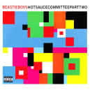 beastie-boys-hot-sauce-900.JPG (77193 bytes)