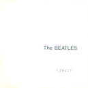 beatles-white-album-900.JPG (17668 bytes)