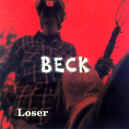 beck-loser-900.JPG (93370 bytes)