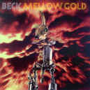 beck-mellow-gold-900.JPG (118661 bytes)
