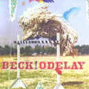 beck-odelay-900.JPG (133641 bytes)