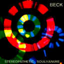beck-stereopathetic-soul-manure-900.JPG (63505 bytes)