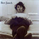 bert-jansch-dazzling-stranger-900.JPG (111459 bytes)