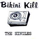 bikini-kill-singles-900.JPG (73064 bytes)