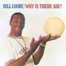bill-cosby-why-air-900.JPG (86647 bytes)