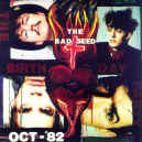 birthday-party-bad-seed-ep-900.JPG (124670 bytes)