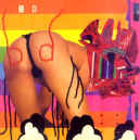 black-dice-broken-ear-record-900.JPG (103908 bytes)